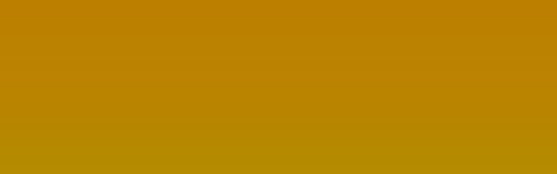 Breadcrumbs Image